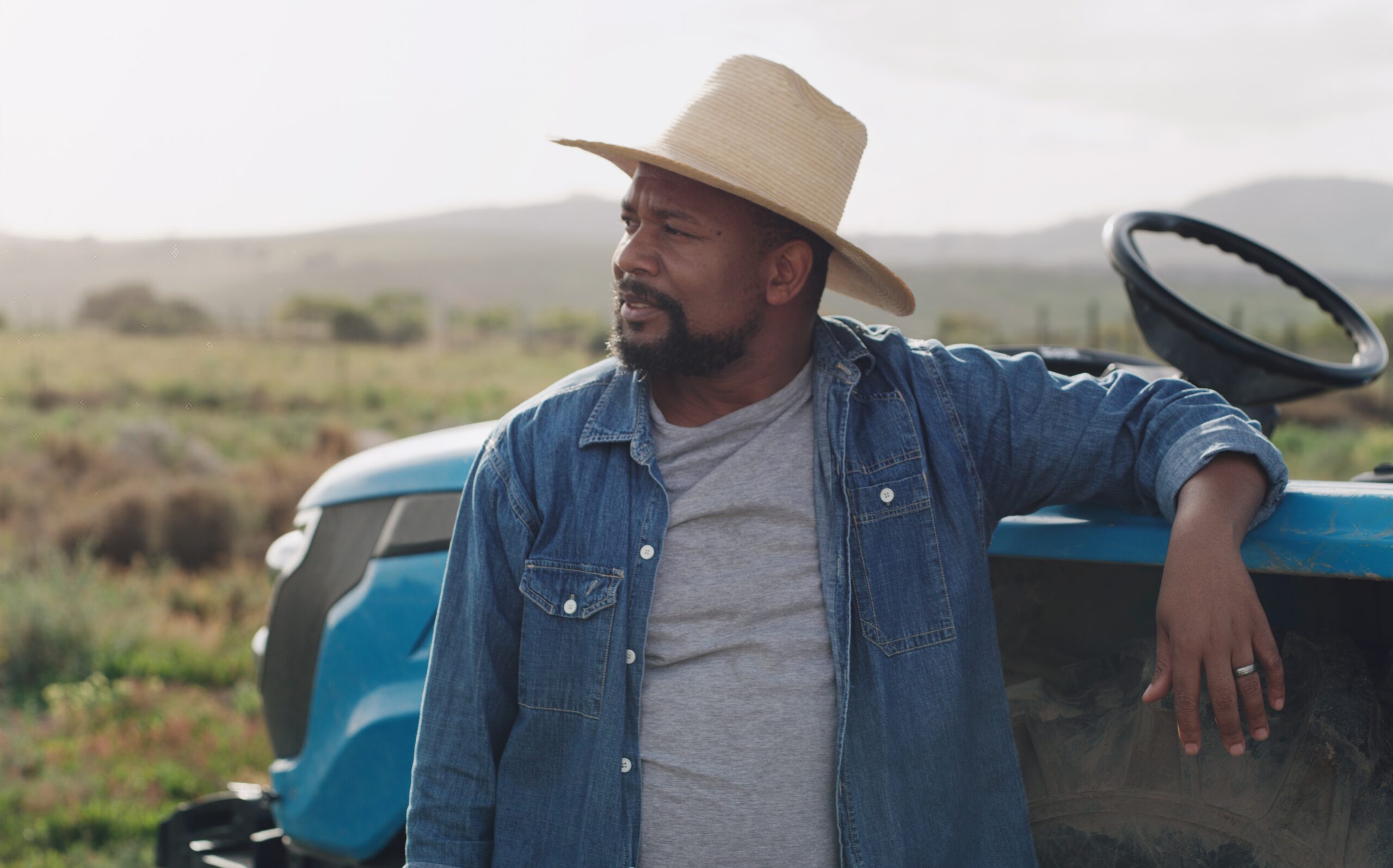 Black Farmer Equity: Resources for Black History Month and Beyond - SiX ...