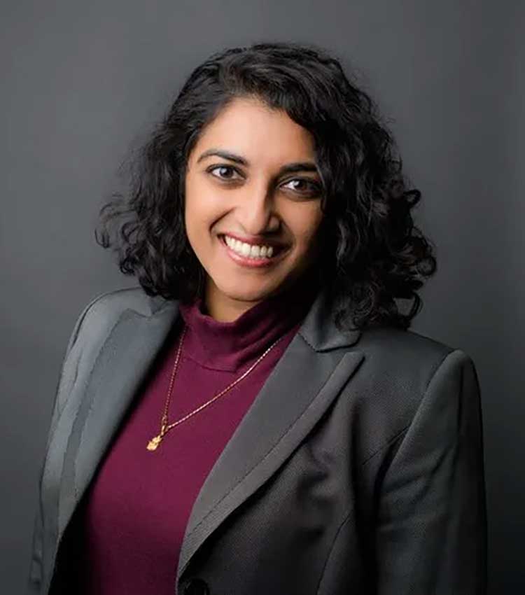 https://ag.stateinnovation.org/wp-content/uploads/2026/03/Megan-Srinivas_web-415x470.jpg