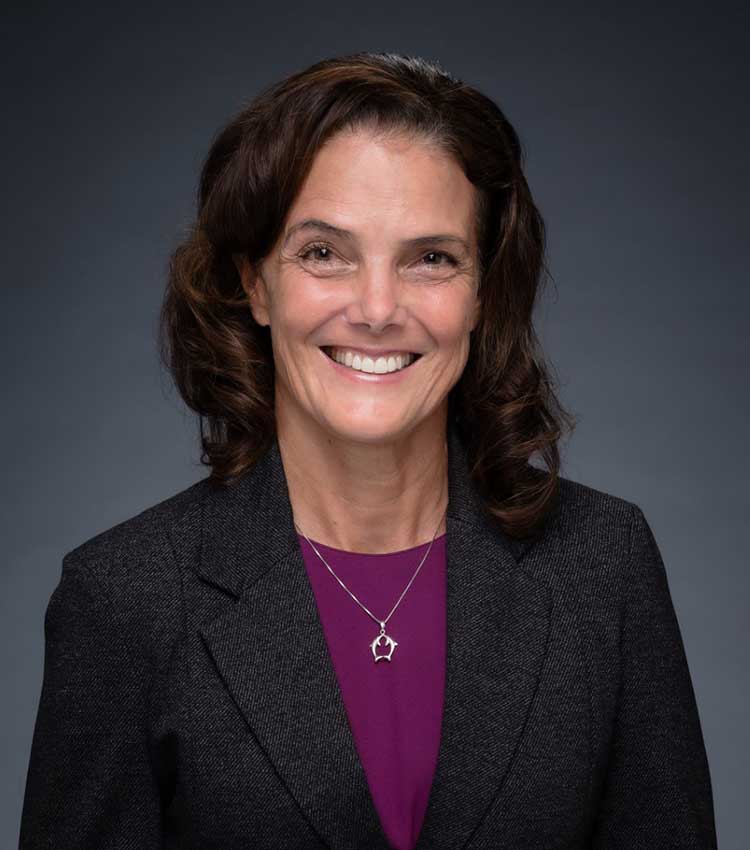 https://ag.stateinnovation.org/wp-content/uploads/2026/03/Perruso-official-headshot_web-415x470.jpg